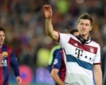 2014_15-Bayern_Munich-Extérieur-Lewandowski_9-(M)15