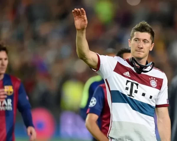 2014_15-Bayern_Munich-Extérieur-Lewandowski_9-(M)15