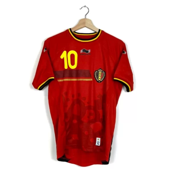 2014_15-Belgique-Domicile-E.Hazard_10-(S)1