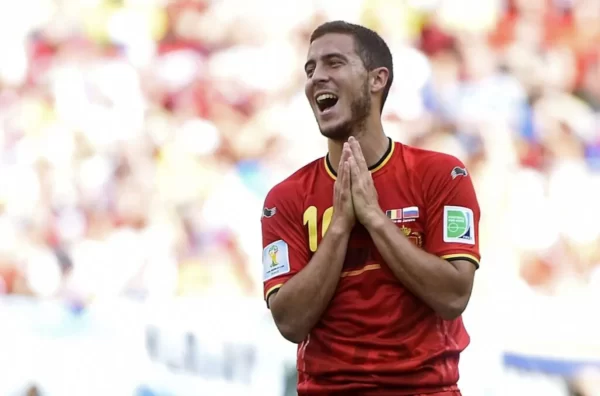 2014_15-Belgique-Domicile-E.Hazard_10-(S)1