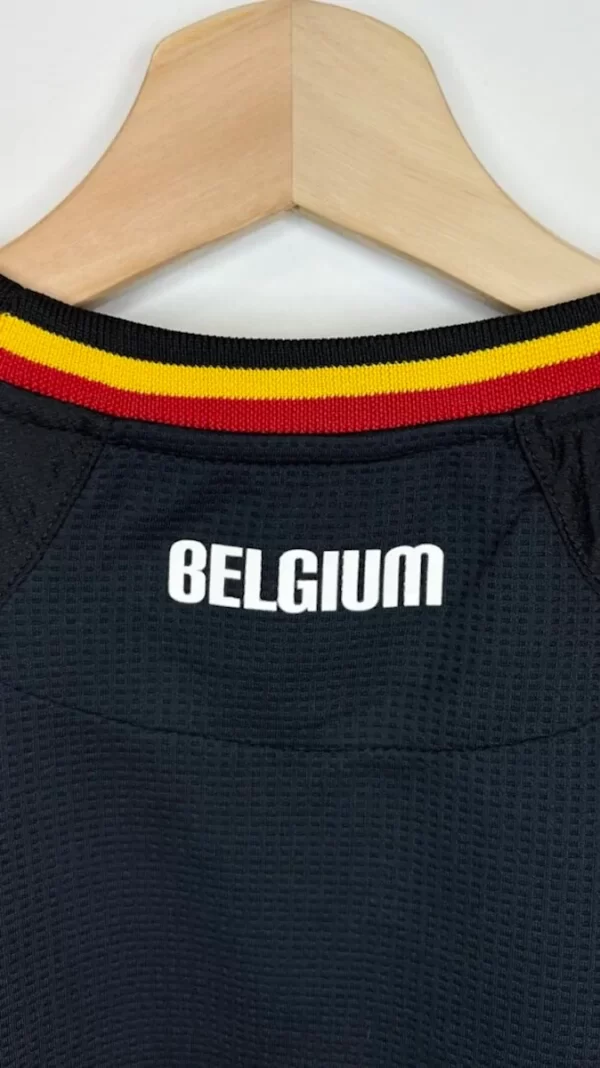 2014_15-Belgique-Extérieur-(L)1