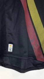 2014_15-Belgique-Extérieur-(M)1