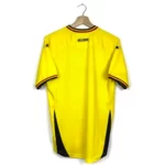 2014_15-Belgique-Third-(M)2