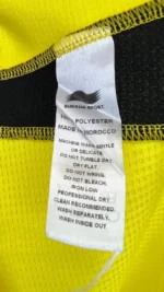 2014_15-Belgique-Third-(M)2