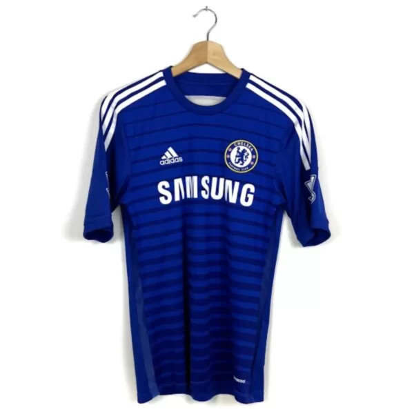 2014_15-Chelsea-Domicile-Fabregas_4-S1-600x600