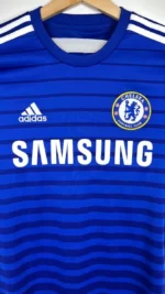 2014_15-Chelsea-Domicile-Fabregas_4-S1-600x600