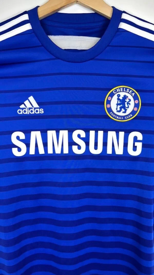2014_15-Chelsea-Domicile-Fabregas_4-S1-600x600