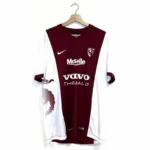 2014_15-FC_Metz-Domicile-(L)1