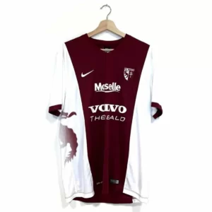 2014_15-FC_Metz-Domicile-(L)1