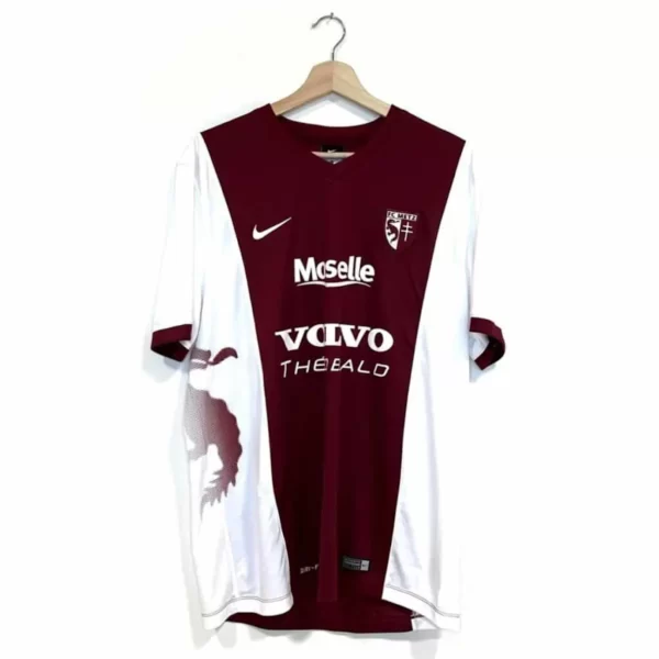2014_15-FC_Metz-Domicile-(L)1
