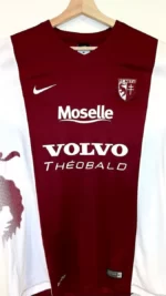2014_15-FC_Metz-Domicile-(L)1