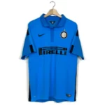 2014_15-Inter_Milan-Third-(L)