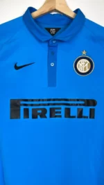 2014_15-Inter_Milan-Third-(L)