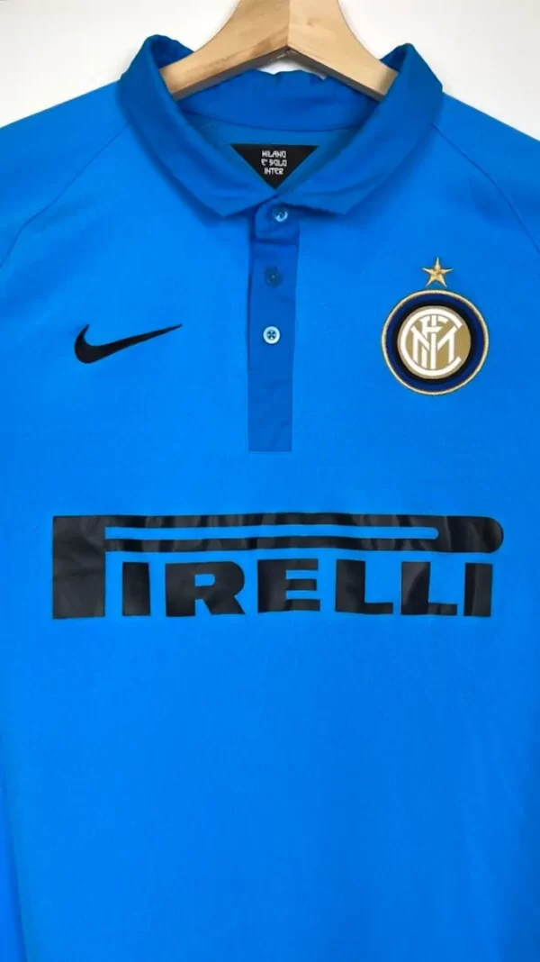 2014_15-Inter_Milan-Third-(L)