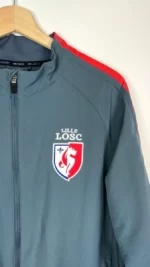 2014_15-Lille-Veste-(L)