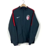 2014_15-Lille-Veste-(L)