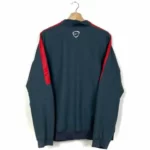 2014_15-Lille-Veste-(L)