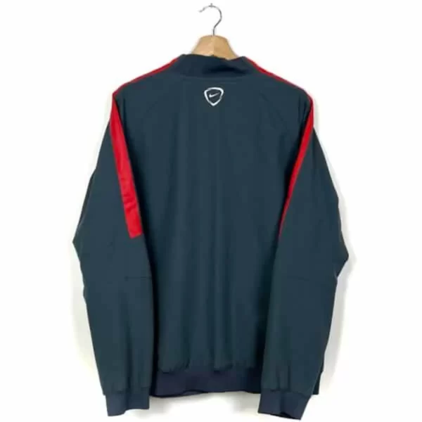 2014_15-Lille-Veste-(L)
