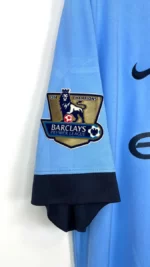 2014_15-Manchester_City-Domicile-Kompany_4-(XL)1