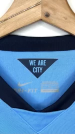 2014_15-Manchester_City-Domicile-Kompany_4-(XL)1
