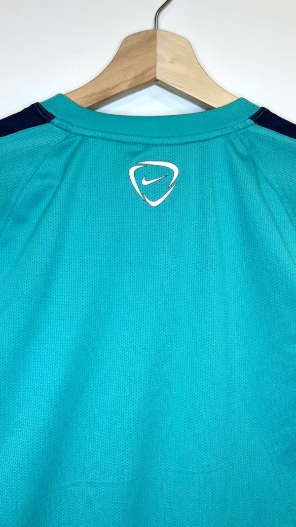 2014_15-Manchester_City-Entraînement-(M)1