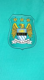 2014_15-Manchester_City-Entraînement-(M)1