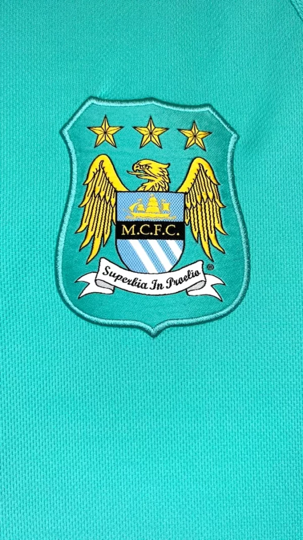 2014_15-Manchester_City-Entraînement-(M)1