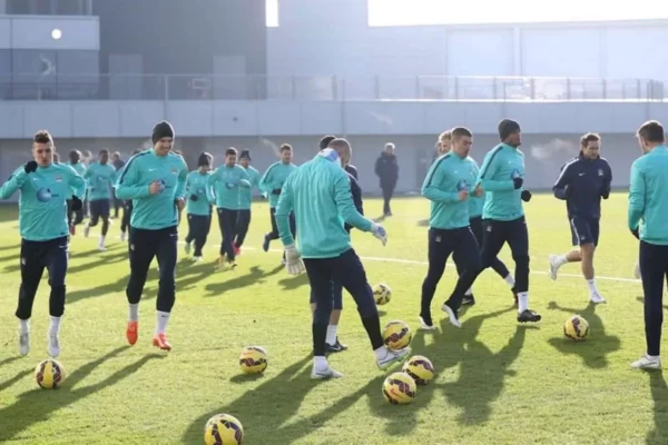 2014_15-Manchester_City-Entraînement-(M)1
