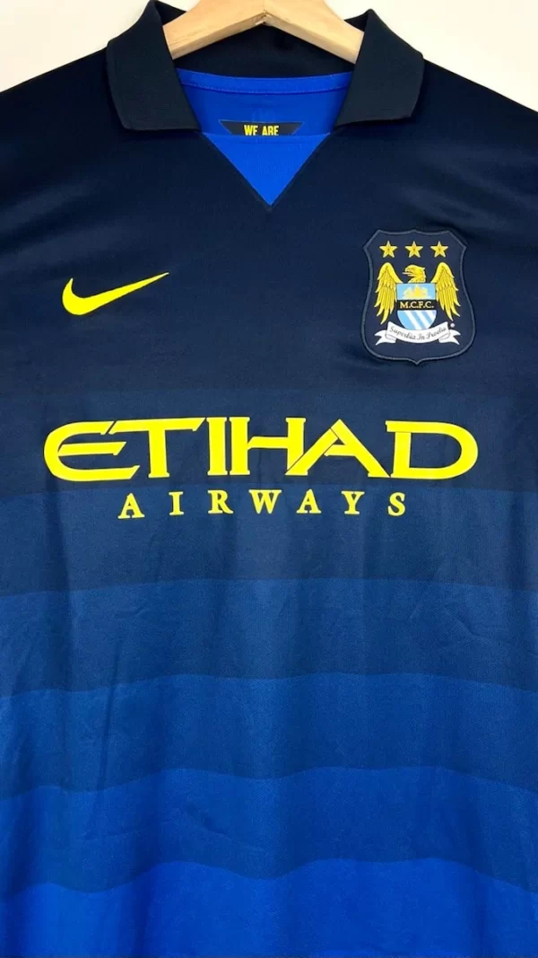 2014_15-Manchester_City-Extérieur-(M)8