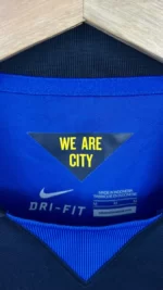 2014_15-Manchester_City-Extérieur-(M)8