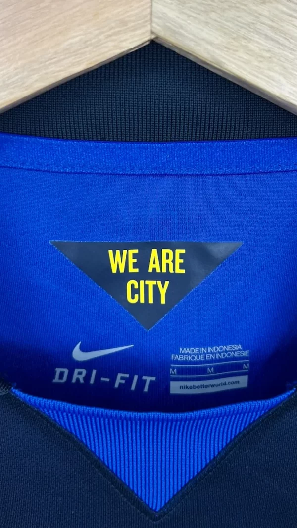 2014_15-Manchester_City-Extérieur-(M)8