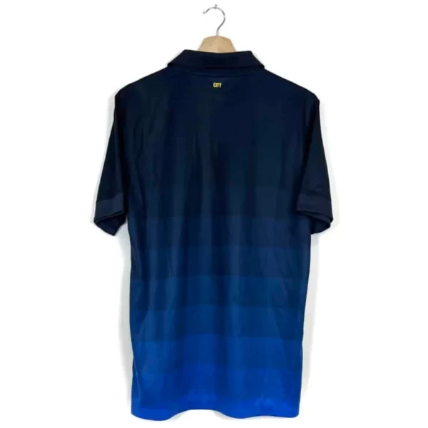 2014_15-Manchester_City-Extérieur-(M)8