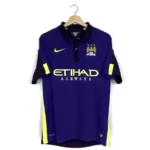 2014_15-Manchester_City-Third-(M)1
