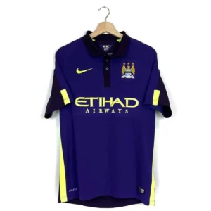 2014_15-Manchester_City-Third-(M)1