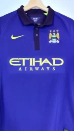 2014_15-Manchester_City-Third-(M)1