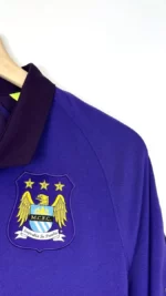 2014_15-Manchester_City-Third-(M)1