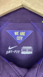 2014_15-Manchester_City-Third-(M)1