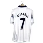 2014_15-Manchester_United-Extérieur-Di_Maria_7-(M)1