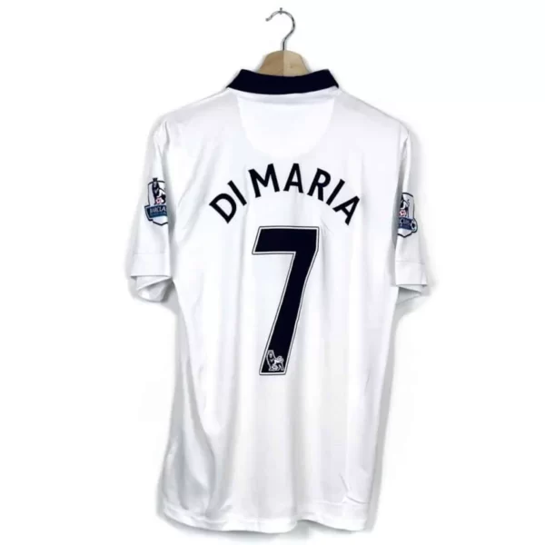 2014_15-Manchester_United-Extérieur-Di_Maria_7-(M)1