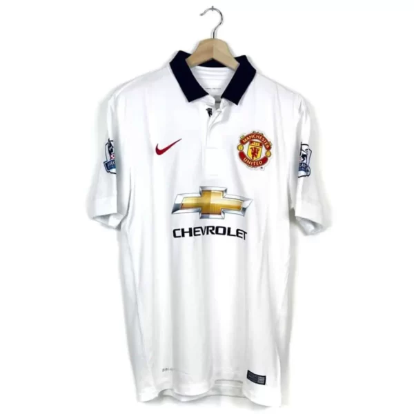 2014_15-Manchester_United-Extérieur-Di_Maria_7-(M)1