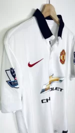 2014_15-Manchester_United-Extérieur-Di_Maria_7-(M)1
