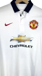 2014_15-Manchester_United-Extérieur-Di_Maria_7-(M)1