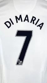 2014_15-Manchester_United-Extérieur-Di_Maria_7-(M)1