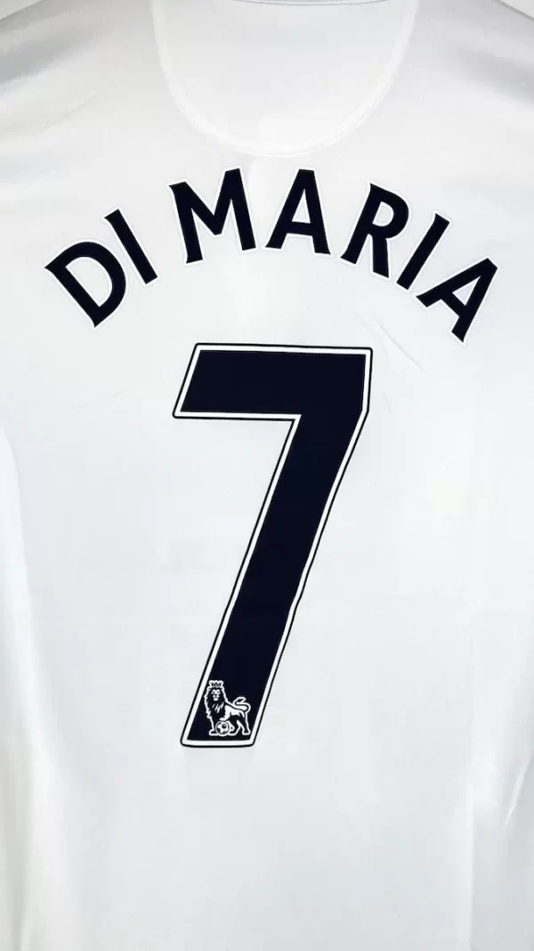 2014_15-Manchester_United-Extérieur-Di_Maria_7-(M)1
