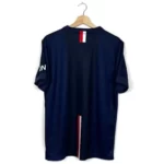 2014_15-PSG-Domicile-(M)6