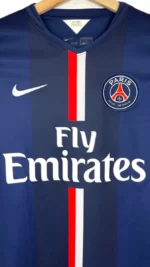 2014_15-PSG-Domicile-(M)6