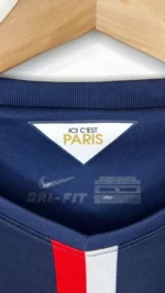 2014_15-PSG-Domicile-(M)6