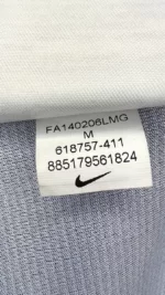 2014_15-PSG-Domicile-(M)6