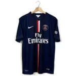 2014_15-PSG-Domicile-(M)6
