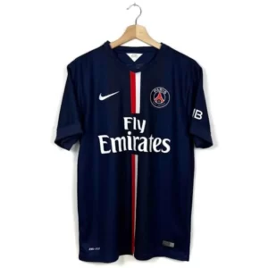 2014_15-PSG-Domicile-(M)6